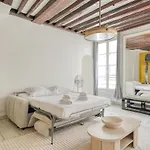 Lovely Duplex 4p - Temple *
