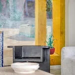 Lovely Duplex 4p - Temple * Париж