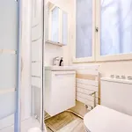 Lovely Duplex 4p - Temple